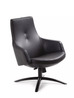 Conform Joy Tilt and Swivel Chair - Trade Source Furniture