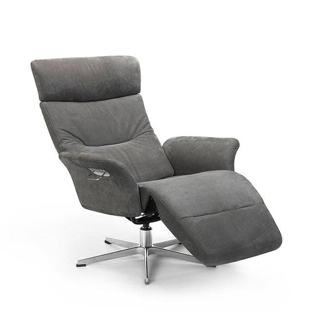 Conform Master Reclining Chair - Trade Source Furniture