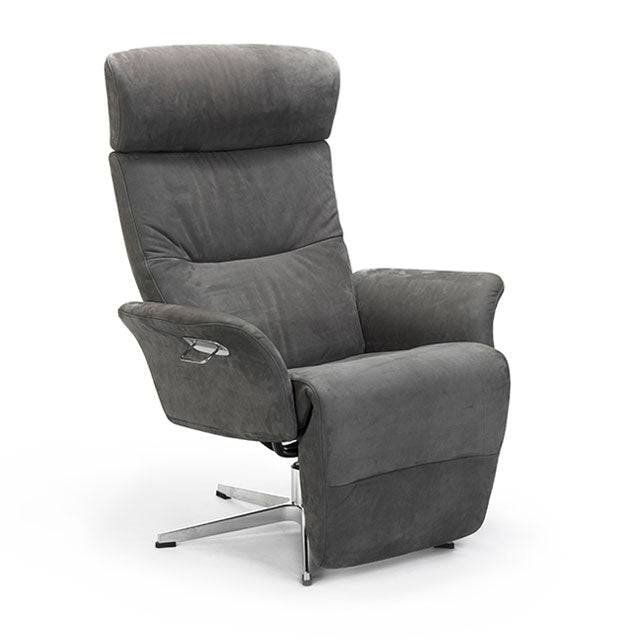 Conform Master Reclining Chair - Trade Source Furniture