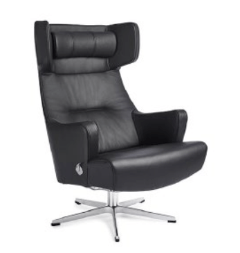 Conform MyPlace Reclining Chair - Conform