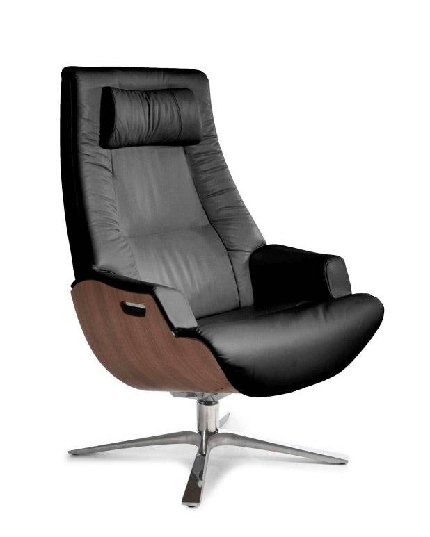 Conform Partner Reclining Chair - Conform