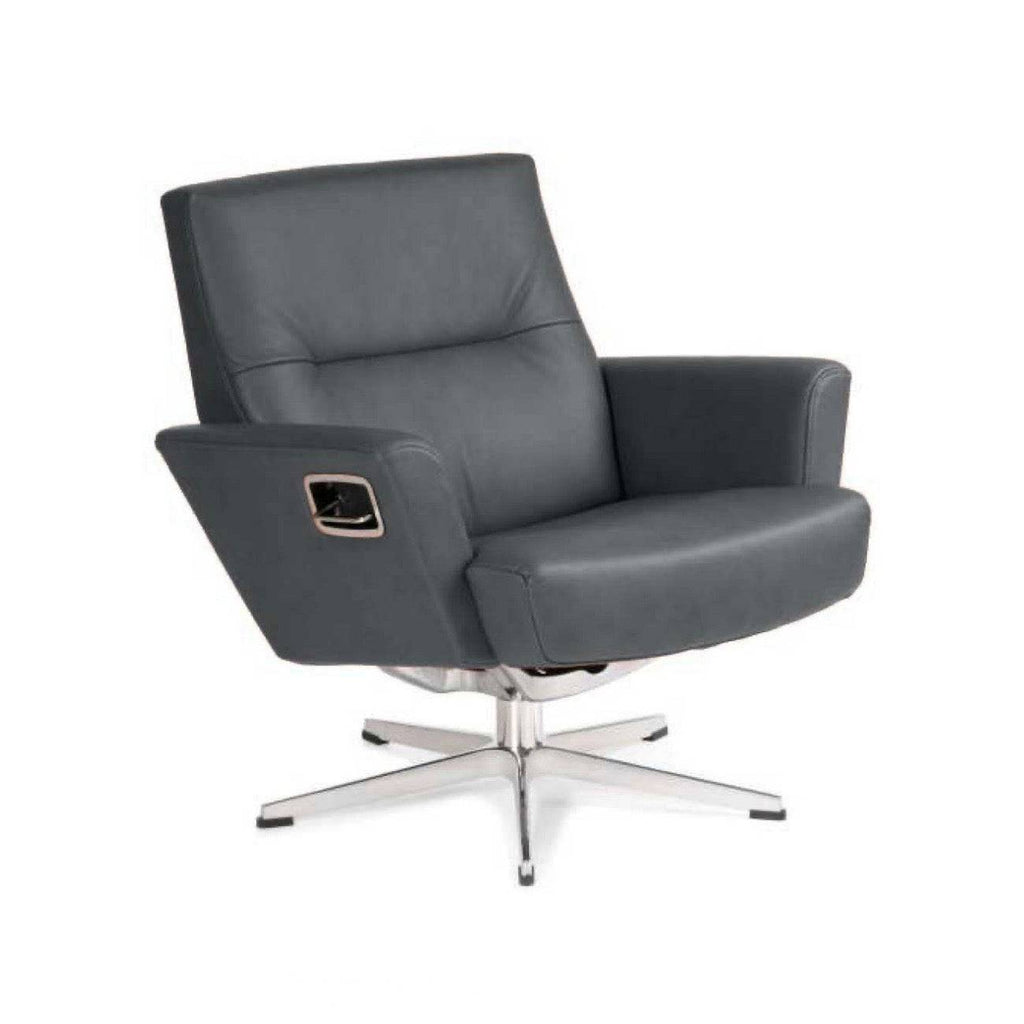 Conform Relieve Reclining Chair - Trade Source Furniture
