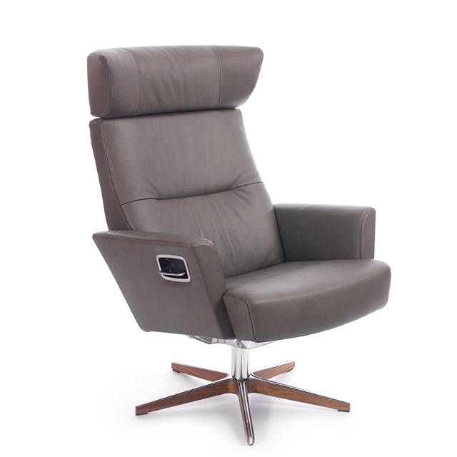 Conform Relieve Reclining Chair - Trade Source Furniture