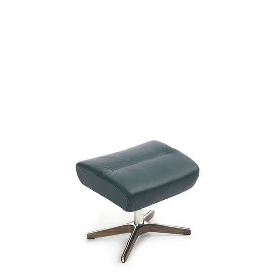 Conform Relieve Reclining Chair - Trade Source Furniture