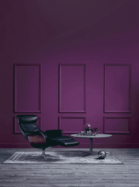 Conform Time Out Recliner with Attached Footrest - Trade Source Furniture