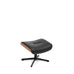 Conform Timeout Reclining Chair and Footstool - Conform