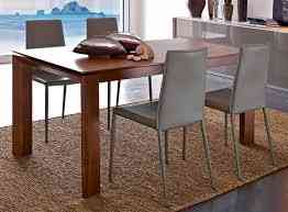 CB1257 Boheme Chair - Connubia