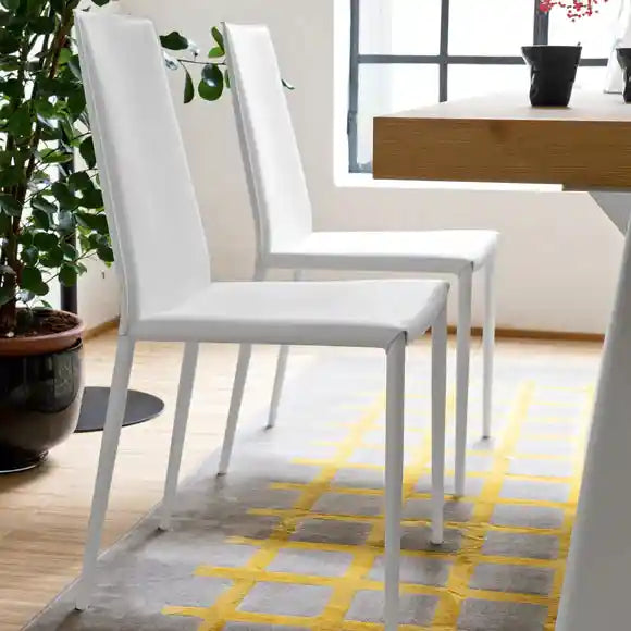 CB1257 Boheme Chair - Connubia