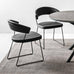 CB1022 New York Chair - Trade Source Furniture