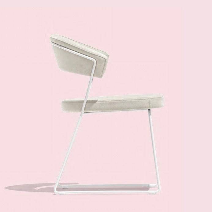 CB1022 New York Chair - Trade Source Furniture