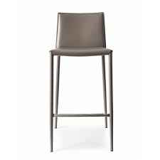 CB1393 Boheme Counter Stool - Trade Source Furniture