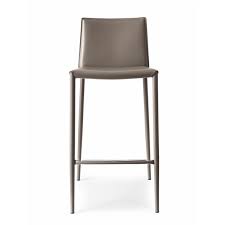 CB1393 Boheme Counter Stool - Trade Source Furniture