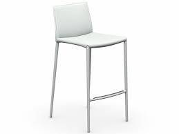 CB1393 Boheme Counter Stool - Trade Source Furniture
