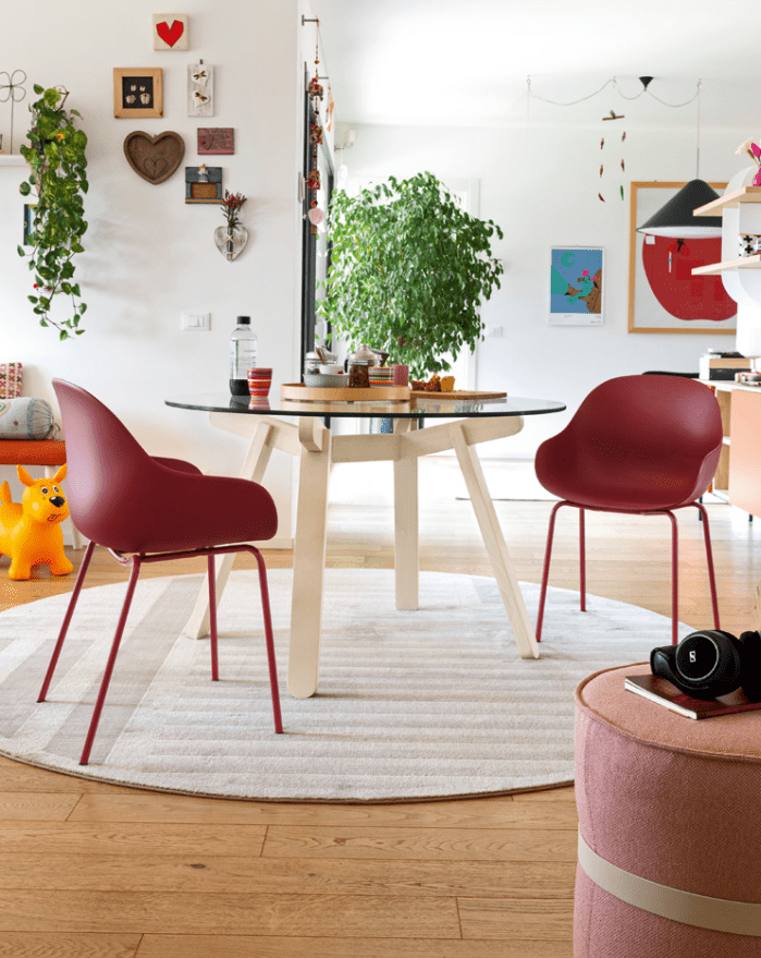 CB2137 Academy Arm Chair with Metal Legs - Trade Source Furniture