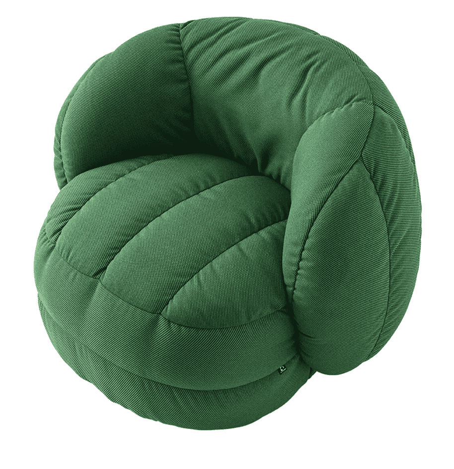 CB3441 Reef Chair - Trade Source Furniture