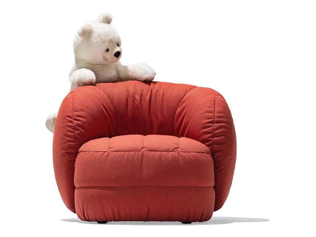 CB3441 Reef Chair - Trade Source Furniture