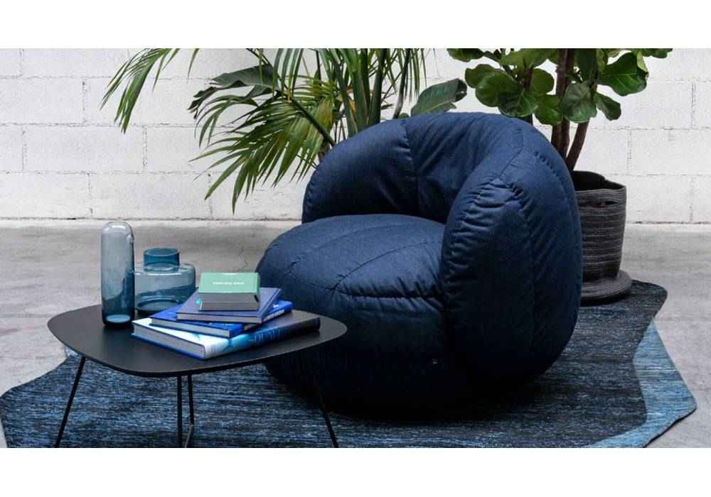 CB3441 Reef Chair - Trade Source Furniture