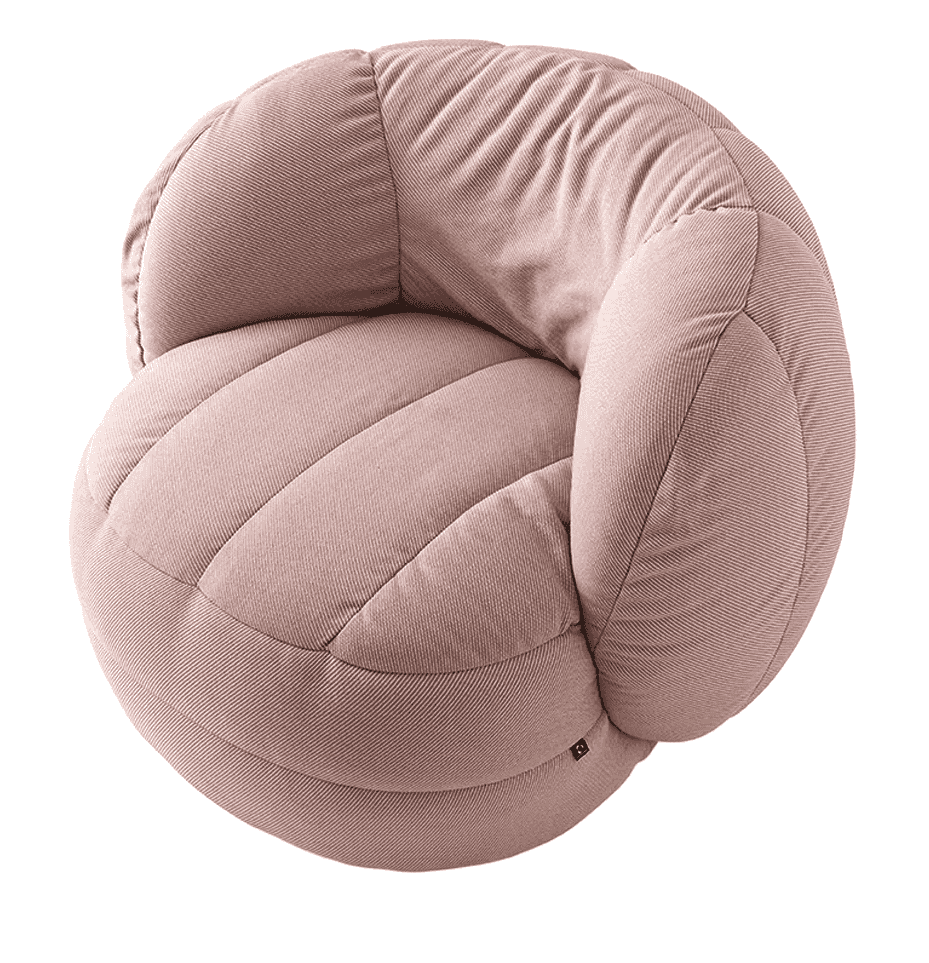 CB3441 Reef Chair - Trade Source Furniture