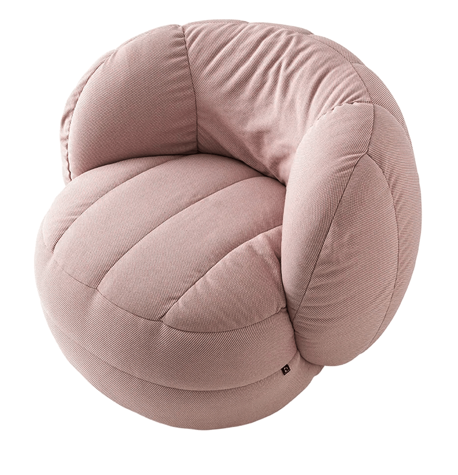 CB3441 Reef Chair - Trade Source Furniture