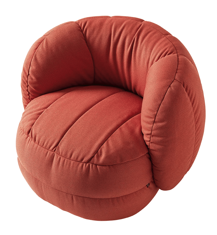 CB3441 Reef Chair - Trade Source Furniture