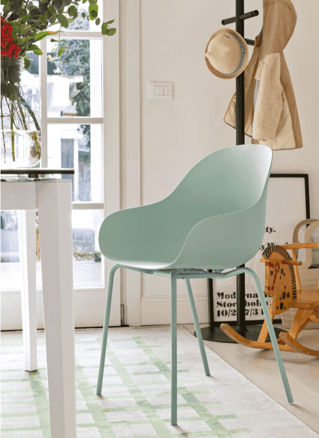 CB7257 Cek Rug - Connubia