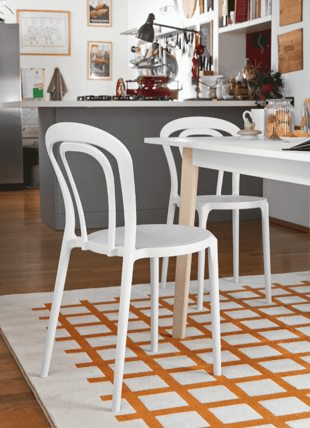 CB7257 Cek Rug - Connubia