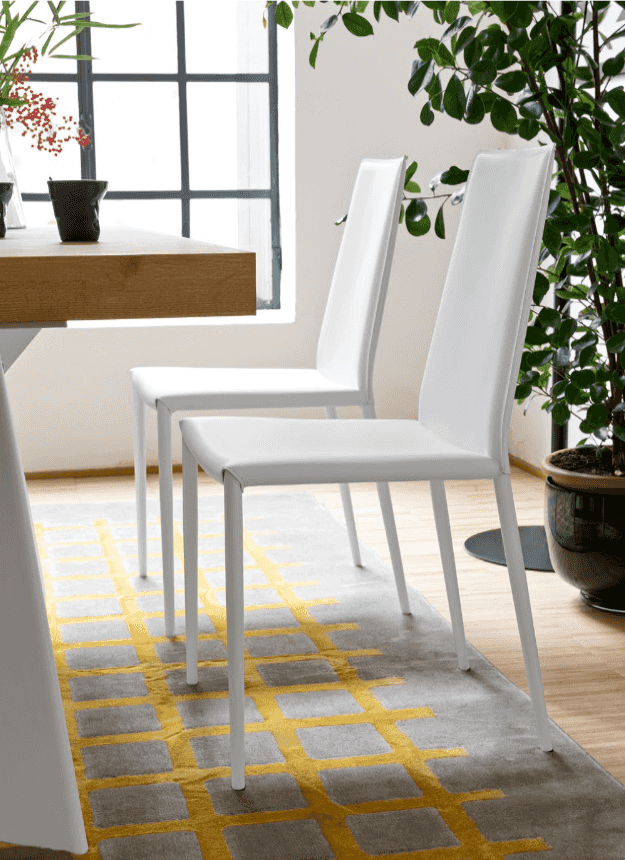 CB7257 Cek Rug - Connubia