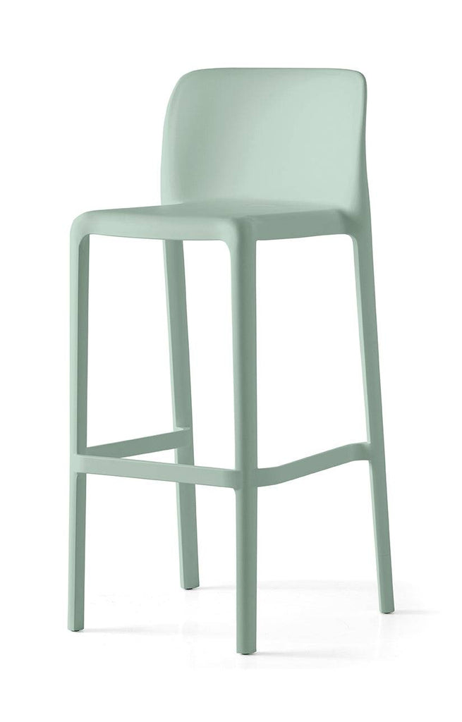 Connubia Bayo - Connubia