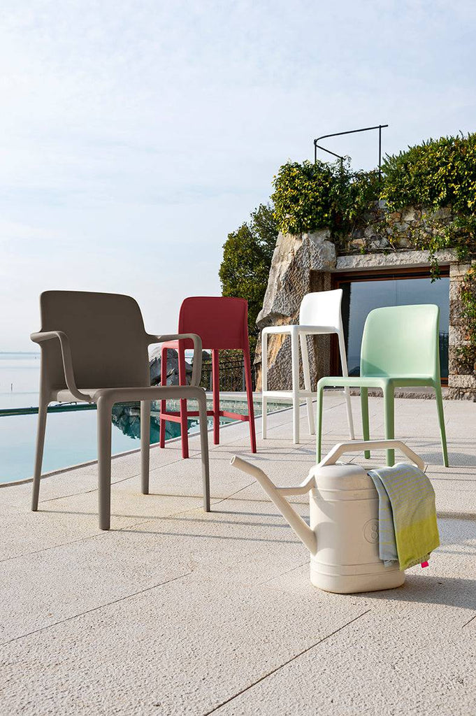 Connubia Bayo - Connubia