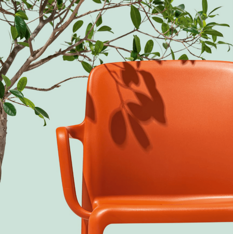 Connubia Bayo - Trade Source Furniture