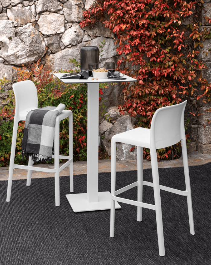 Connubia Bayo - Trade Source Furniture