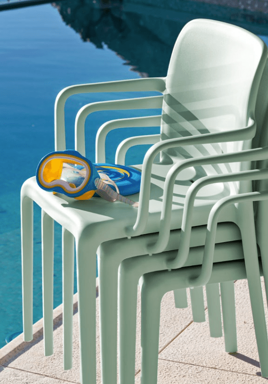 Connubia Bayo - Trade Source Furniture