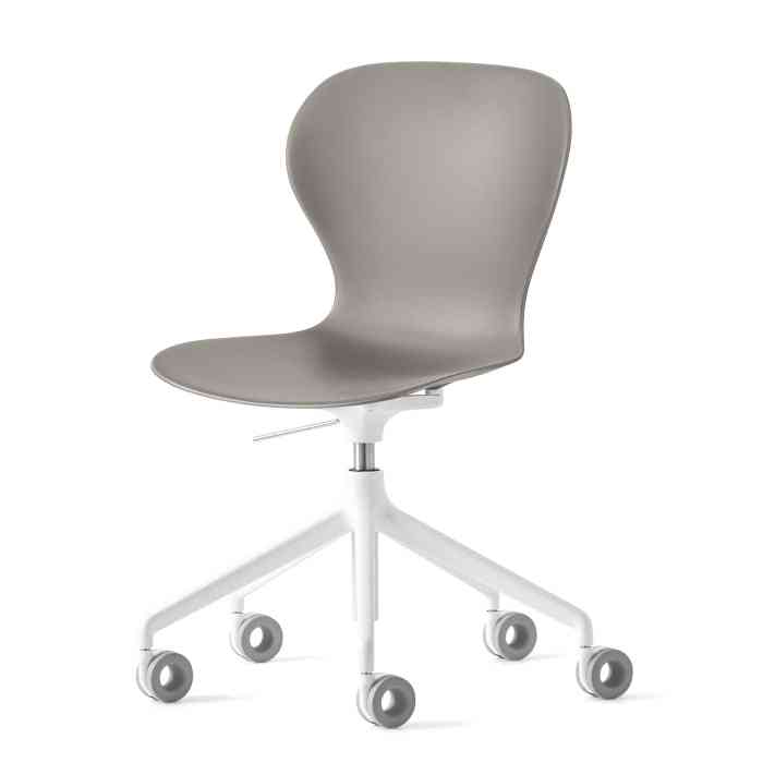 CB2318 Ops! Home Office Chair - Connubia