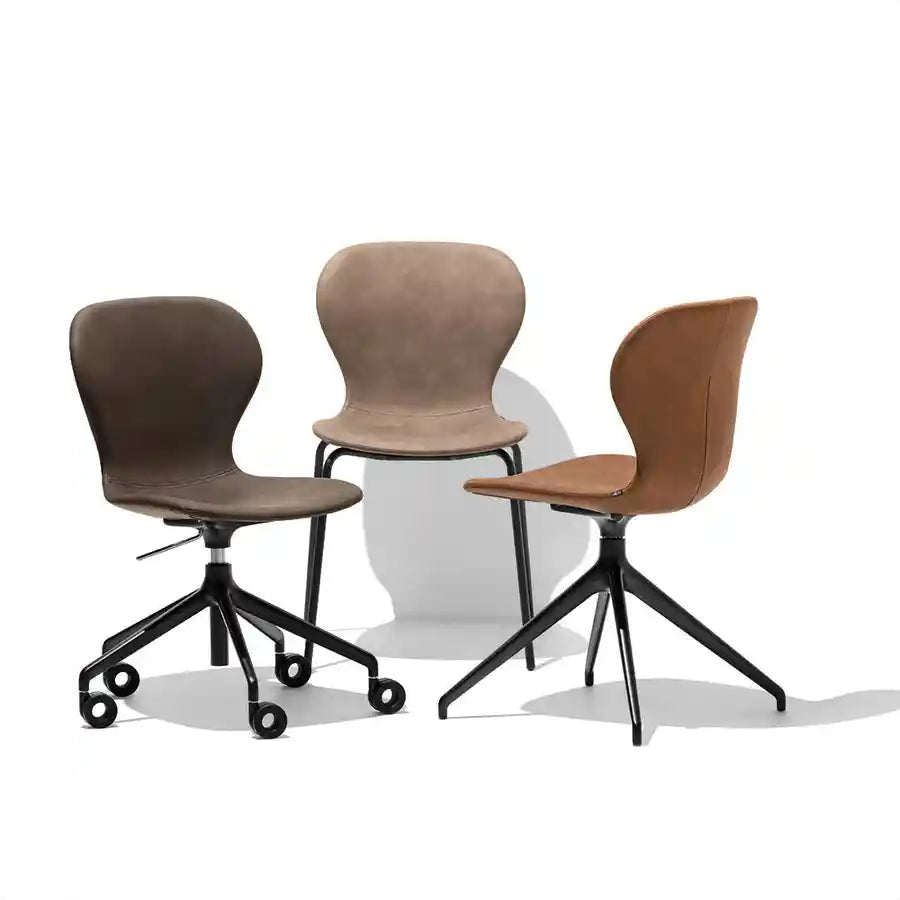 CB2318 Ops! Home Office Chair - Connubia