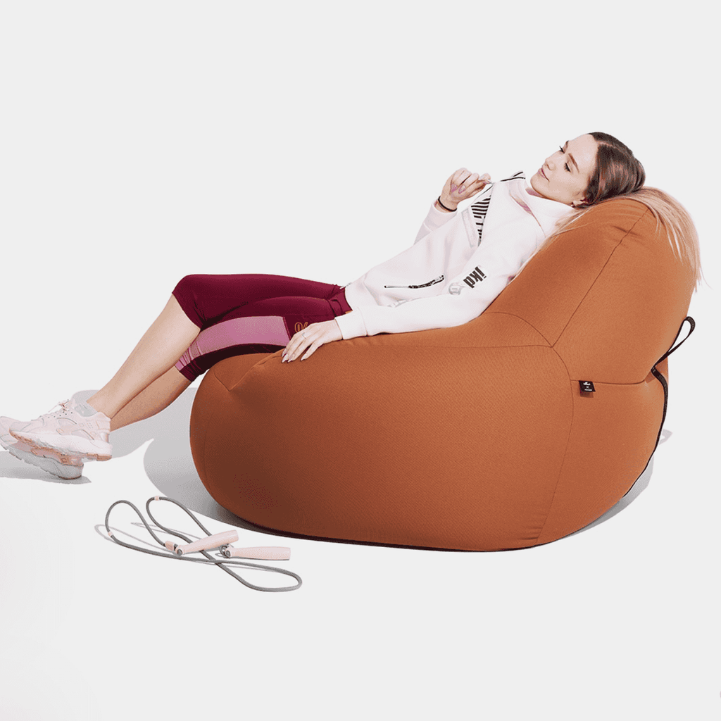 connubia-tender-bean-bag-chair-with-arms