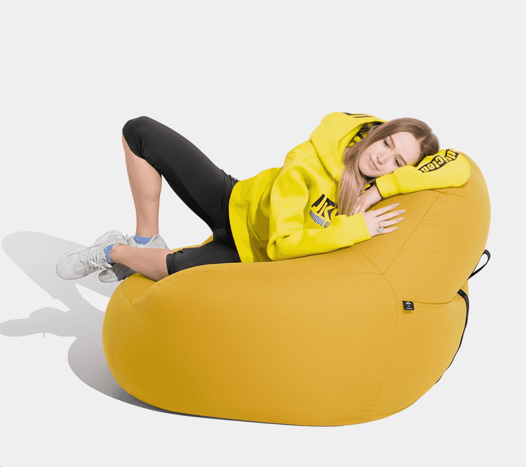 connubia-tender-beanbag-with-arms