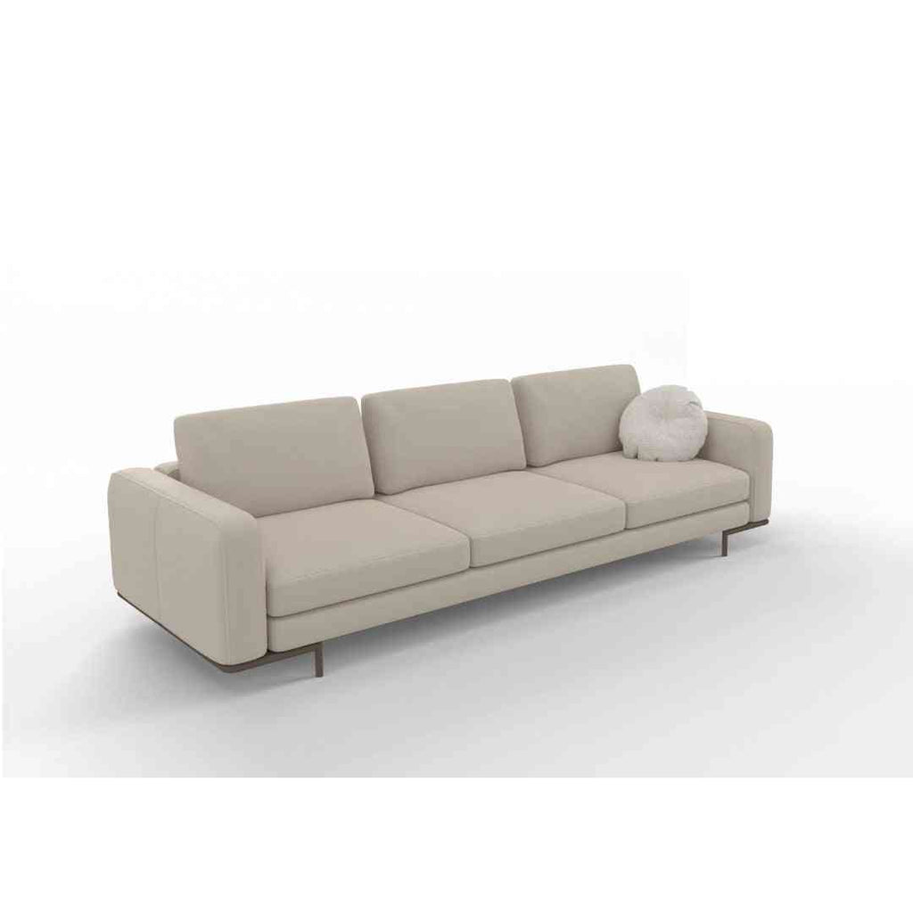 Cortina Sofa - Nicoline