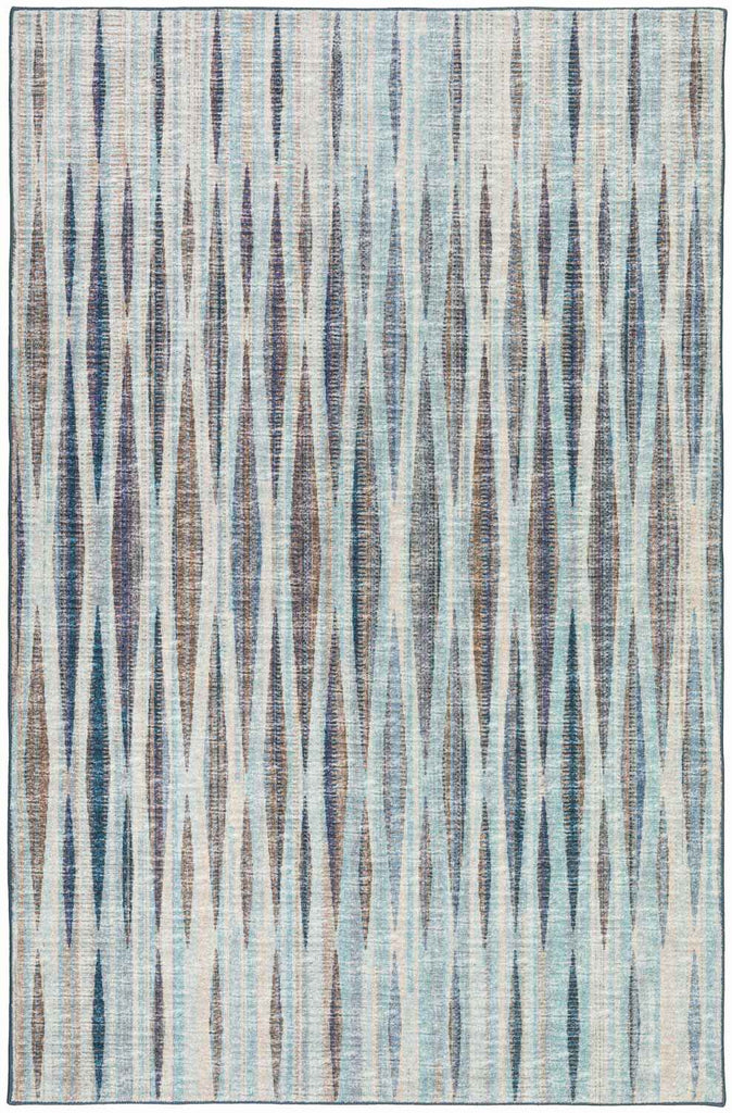 Amador Rug Collection - Dalyn Rugs
