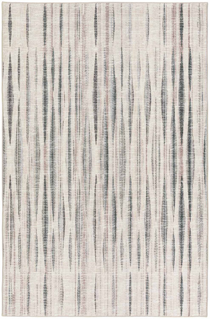 Amador Rug Collection - Dalyn Rugs