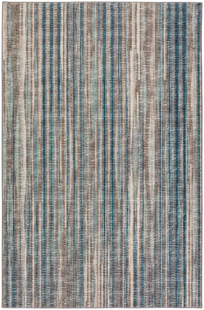 Amador Rug Collection - Trade Source Furniture