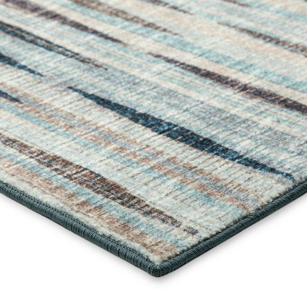 Amador Rug Collection - Trade Source Furniture