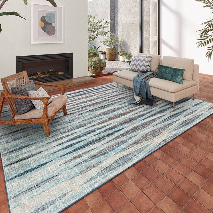 Amador Rug Collection - Trade Source Furniture