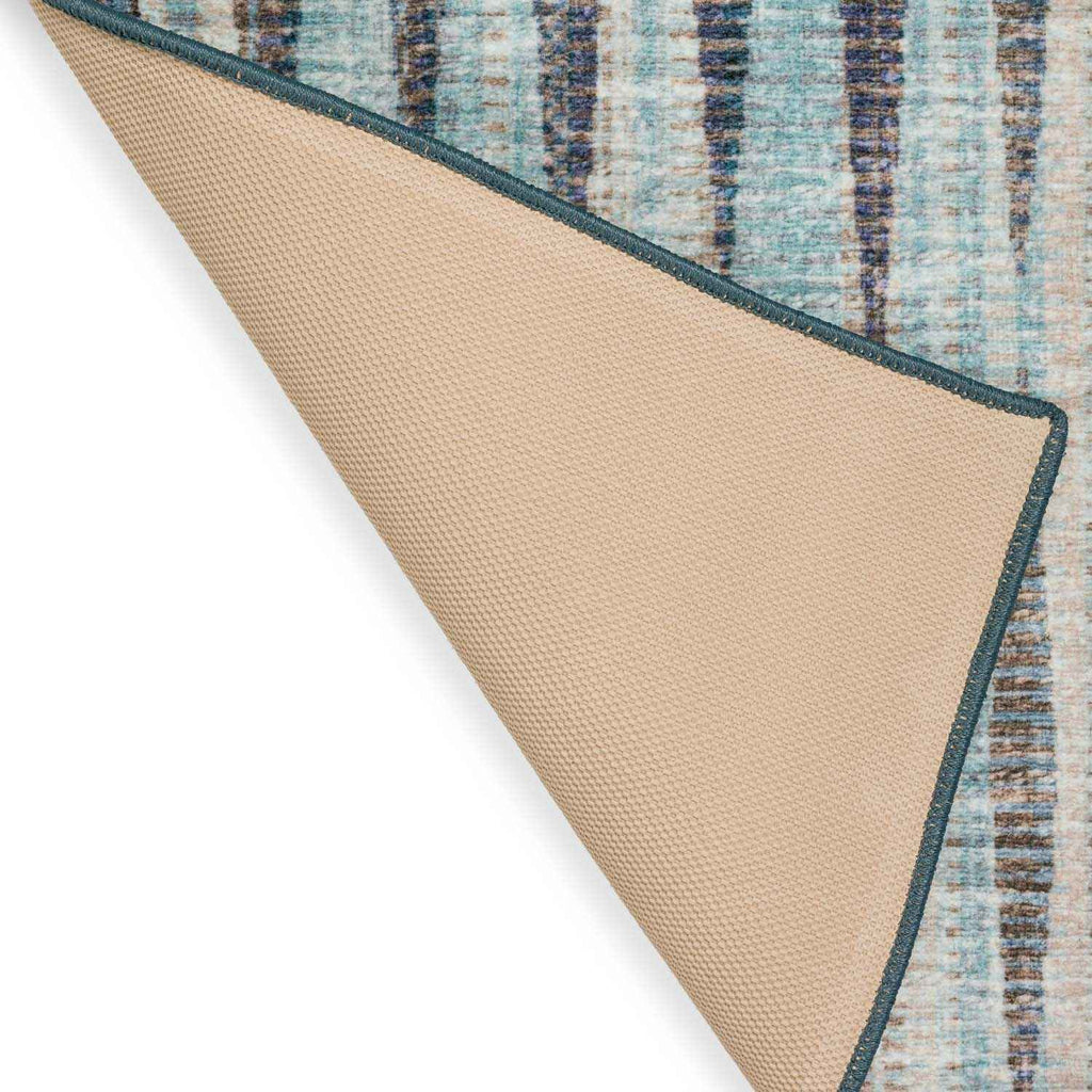 Amador Rug Collection - Trade Source Furniture