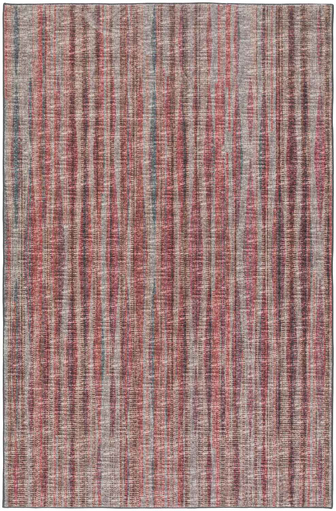 Amador Rug Collection - Trade Source Furniture