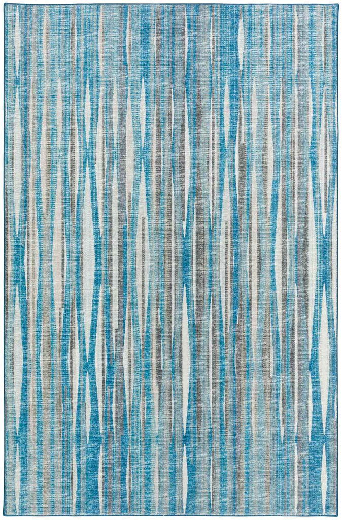 Amador Rug Collection - Trade Source Furniture