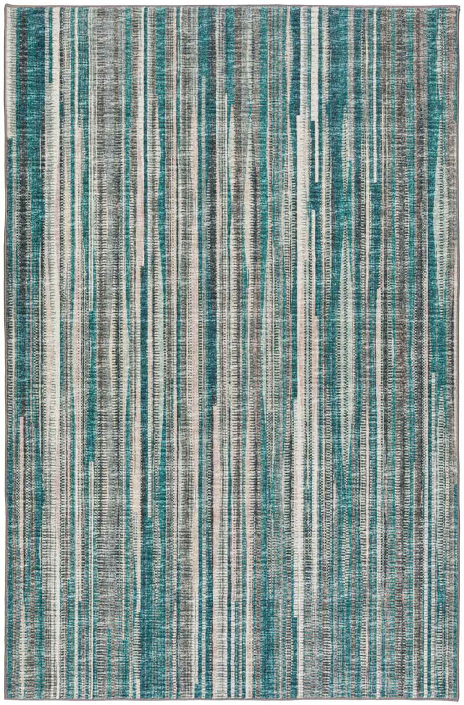 Amador Rug Collection - Trade Source Furniture