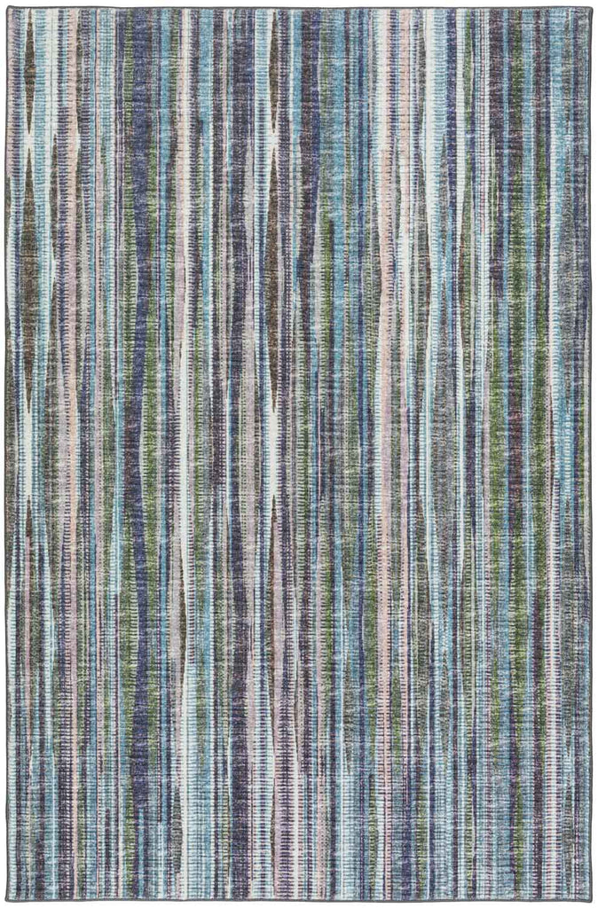 Amador Rug Collection - Trade Source Furniture