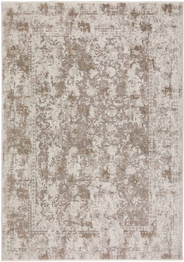 Antalya Rug Collection - Trade Source Furniture