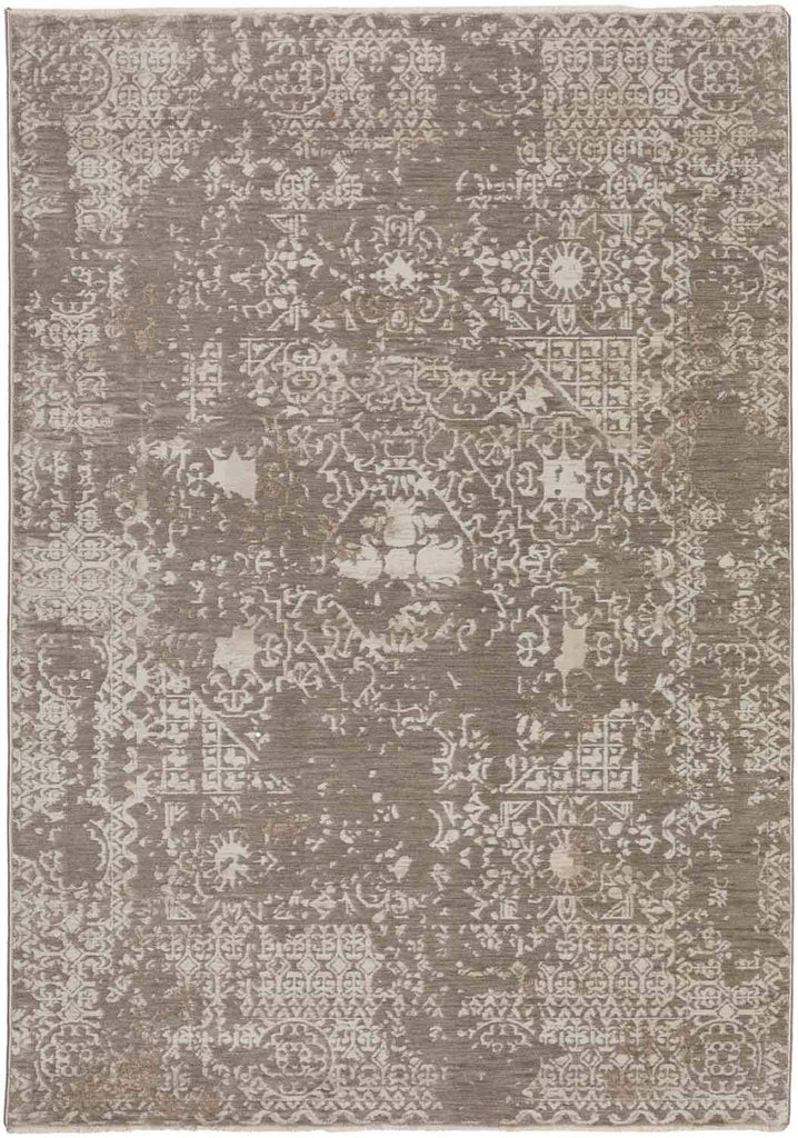 Antalya Rug Collection - Trade Source Furniture