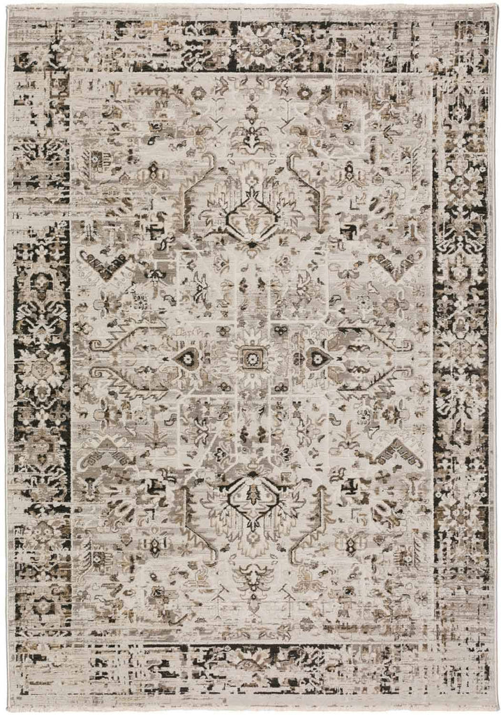 Antalya Rug Collection - Trade Source Furniture